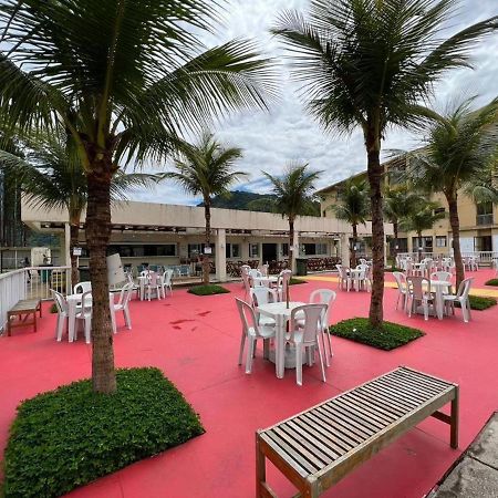 Locacao Loft Condado-Sahy Mangaratiba Exterior foto